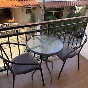 Chambre Double de Luxe
